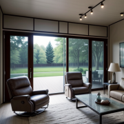 How New Developments Influence Property Values in Abbotsford, BC