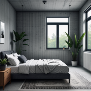 Selecting the Perfect Paint Colors for Your Abbotsford Home
