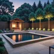 Expert Tips for Maintaining Your Luxury Home in Abbotsford, BC