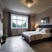 Steps to Take If Your Home Offer Is Turned Down in Abbotsford, BC