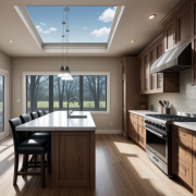 Comparing Short-Term and Long-Term Rentals: Which Option Yields Greater Profit in Abbotsford, BC?