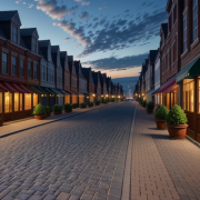 Transforming Your Kitchener Property: Eco-Friendly Upgrades for Sustainable Living