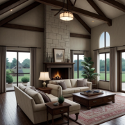 Understanding FHA Loans: A Comprehensive Guide for Kitchener Homebuyers