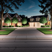 Why Water Conservation Matters for Kitchener Homeowners