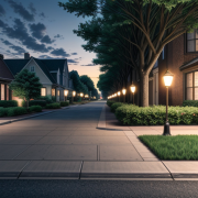 The Importance of Property Management Services for Vacation Rentals in Kitchener, ON