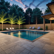 Is Seller Financing a Viable Option for Homebuyers in Kitchener, ON?