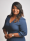 Vaishnavi Kalsy headshot