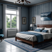 Maximizing Your Home Search: Leveraging Online Tools in Wasaga Beach, ON