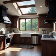 Top Home Improvement Projects for Maximum ROI in Midland, ON