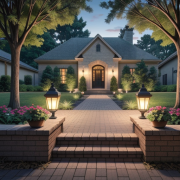Determining the Right Rental Rates for Your Properties in Wasaga Beach, ON
