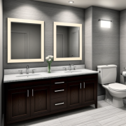 Advantages of Purchasing a Vacation Home in Tiny, ON