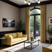Top Home Renovation Projects to Boost Your Property Value in Midland, ON