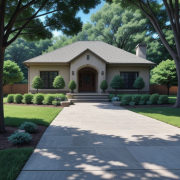 Advantages of Smart Home Automation Systems for Homeowners in Barrie, ON