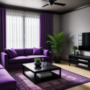 An Overview of the International Luxury Real Estate Market