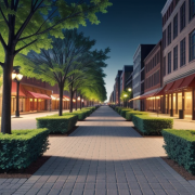 Evaluating the Potential of Purchasing a Second Home in Collingwood, ON