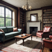 Enhancing Your Home's Energy Efficiency in Tiny, ON