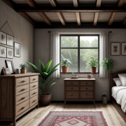 Developing an Eco-Friendly Property Management Strategy in Wasaga Beach, ON