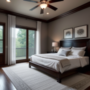 Weighing the Advantages and Disadvantages of Purchasing a Fixer-Upper in St. John's, NL