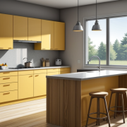 Why Providing Tenant Amenities is a Smart Investment in St. John's, NL