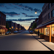Understanding How Inflation Influences Home Prices and Affordability in St. John's, NL