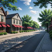 Establishing Rental Prices for Your Properties in St. John's, NL