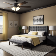 Understanding the Importance of Property Management Firms in St. John's, NL
