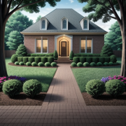 Enhancing Your Moncton Home with Energy-Efficient Upgrades