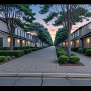 Understanding the Function of Property Management Firms in Vacation Rentals