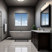 Preserving Your Home's Value: Essential Maintenance Tips for Moncton Homeowners