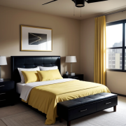 Crafting a Renovation Budget: A Guide for Homeowners in Moncton, NB