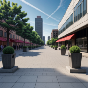 Navigating the Upscale Rental Market in Belleville, ON