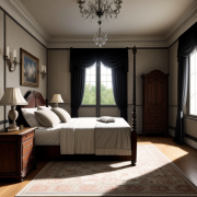 Strategies to Reduce Moving Expenses in Belleville, ON