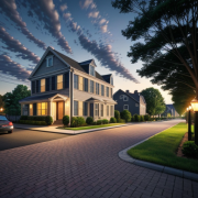 Effective Marketing Techniques for Selling Luxury Real Estate in Belleville, ON