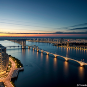 How Local Regulations Influence Vacation Rentals in Belleville, ON