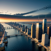 The Impact of Tariffs on New Home Construction: Design and Material Considerations for Belleville Homebuyers