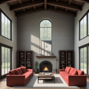 Navigating Everyday Home Repairs: A Guide for Belleville Homeowners