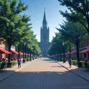Understanding the Significance of Community Safety in Belleville, ON