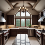 Effective Strategies to Reduce Your Home Energy Costs in St. John's, NL