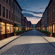Understanding Consumer Hesitation Towards Rising Home Prices Due to Tariff Impacts in St. John’s, NL