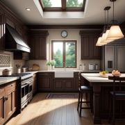 Selecting the Ideal Home Security System for Your St. John’s Property