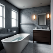 A Comprehensive Guide to Tenant Screening in St. John's, NL