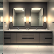 Top Home Improvement Projects That Boost Property Value in Markham, ON