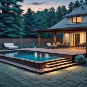 Understanding Pricing Psychology: Strategies to Captivate Home Buyers in Markham, ON