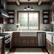 Why Regular Home Inspections Matter for Homeowners in Markham, ON