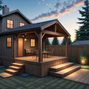 Strategies to Accelerate Your Home Sale in Markham, ON, Without Lowering Your Price