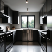 Essential Steps to Get Ready for a Home Appraisal in Markham, ON