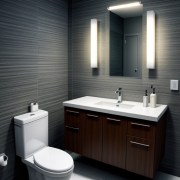 Essential Tips for a Successful Long-Distance Move in Markham, ON