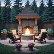 Crafting a Renovation Budget: A Comprehensive Guide for Markham Homeowners