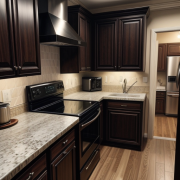 Weighing the Benefits and Drawbacks of DIY Home Renovations in Conception Bay South, NL