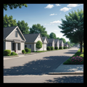 Advantages of Investing in Tailor-Made Luxury Homes in Conception Bay South, NL